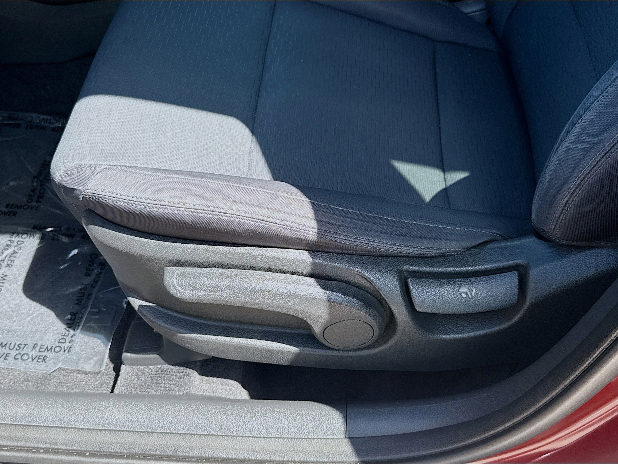 Used 2019 Hyundai Tucson SE FWD image 15
