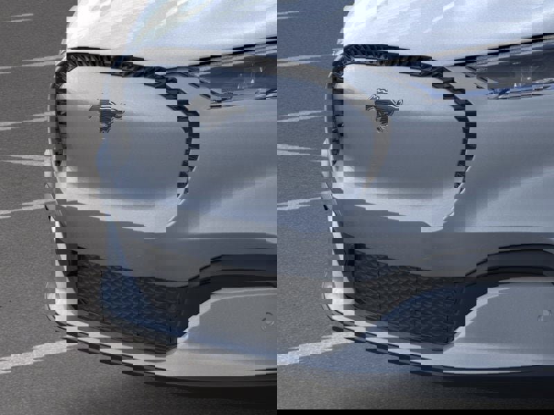 New 2024 Ford Mustang Mach-E Select w/ Comfort Package Lite image 17