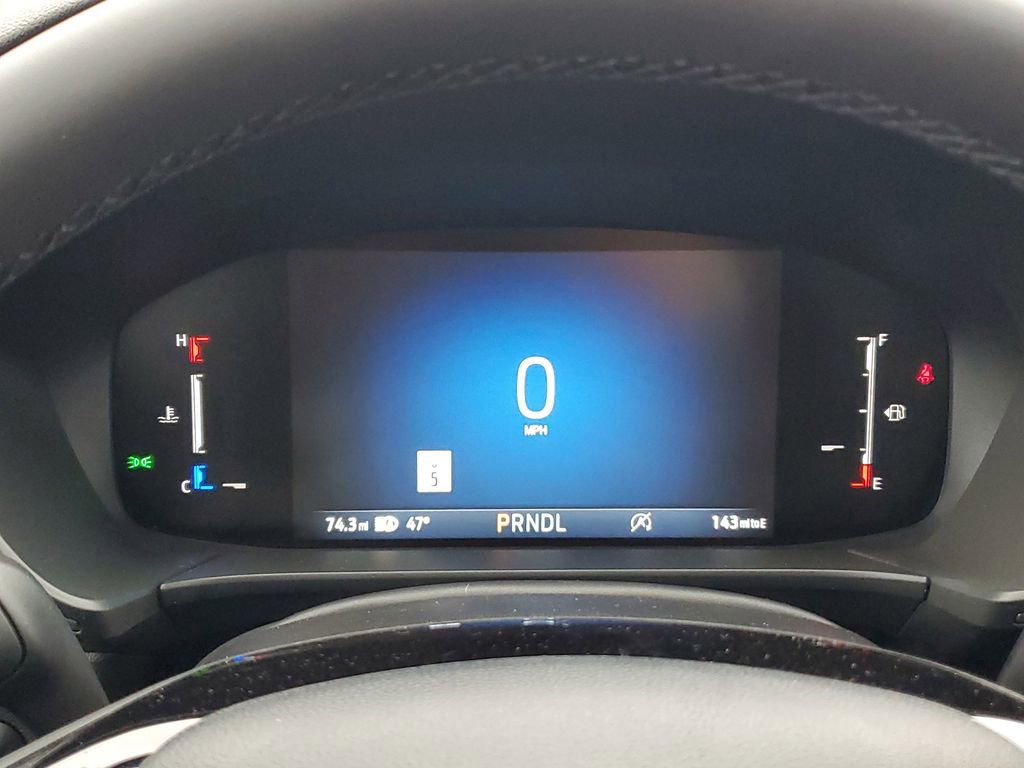 New 2026 Ford Escape Active w/ Tech Pack #1 image 20