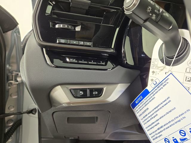 New 2026 Lexus RX 350 Premium Plus image 28