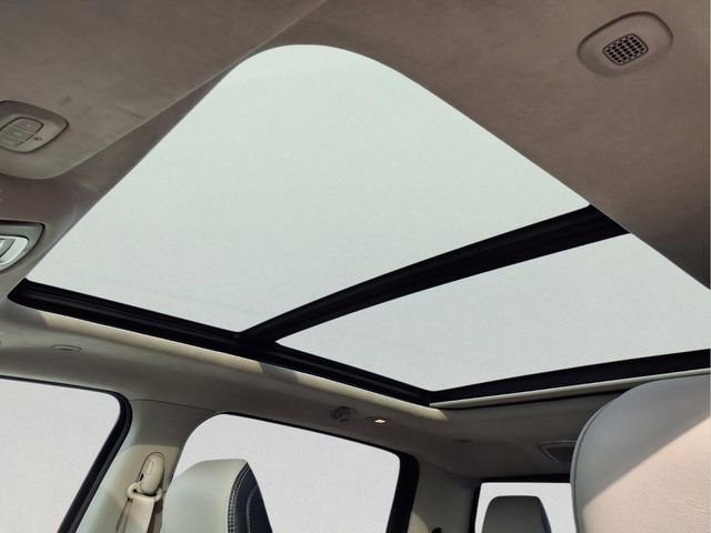 Used 2024 RAM 1500 Limited image 21