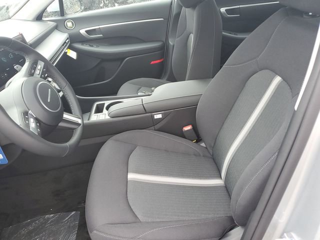 New 2026 Hyundai Sonata SEL image 16