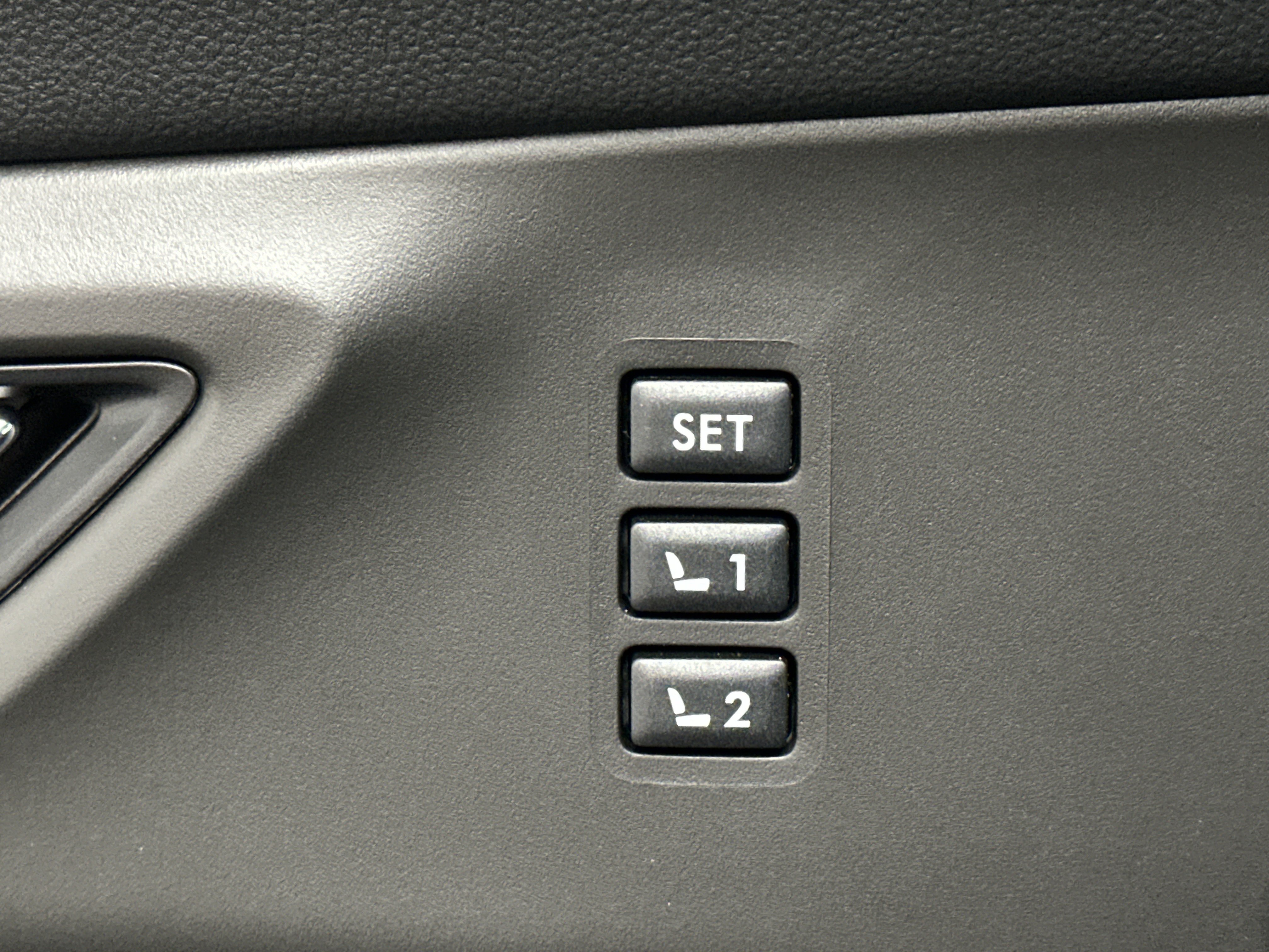 New 2025 Subaru Ascent Bronze Edition image 40