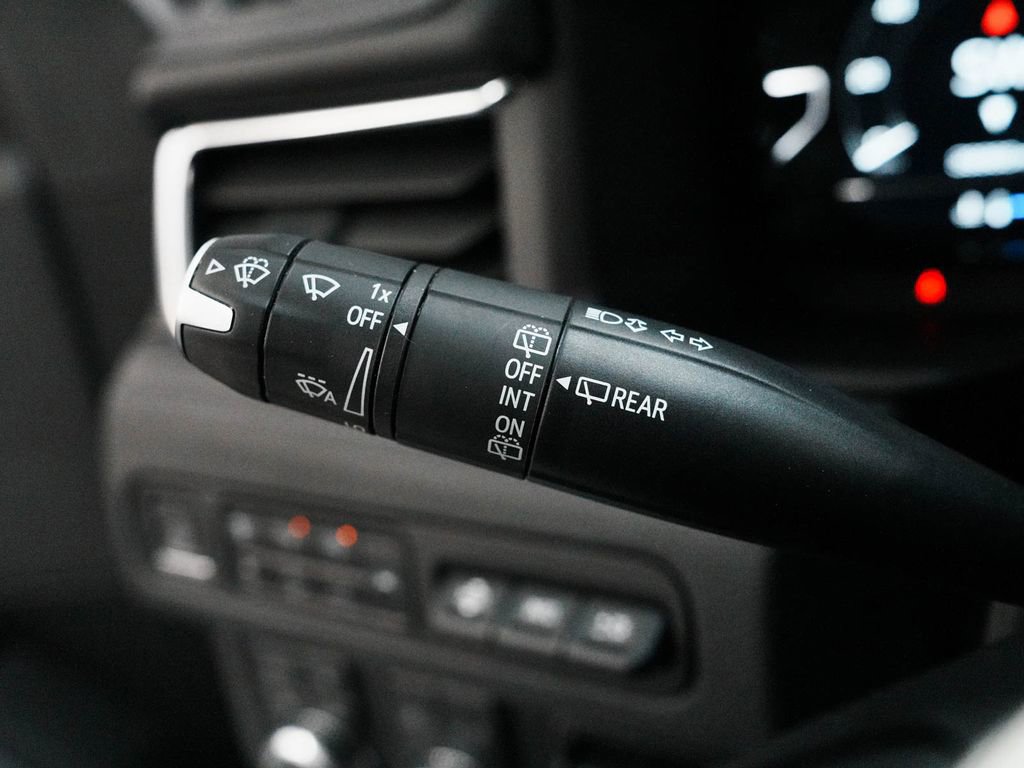 Used 2023 GMC Yukon Denali image 22