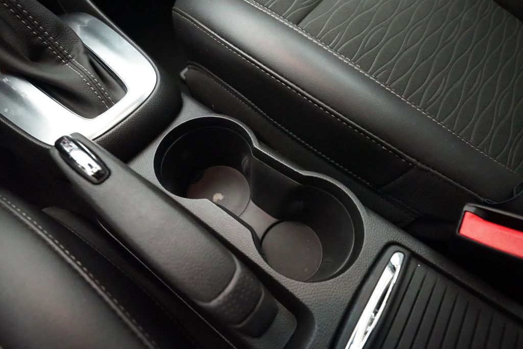 Used 2015 Buick Encore Convenience image 16
