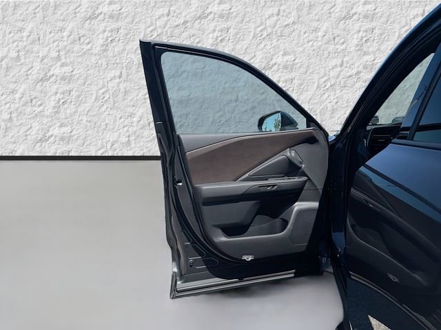 New 2026 Lexus TX 350 AWD image 24