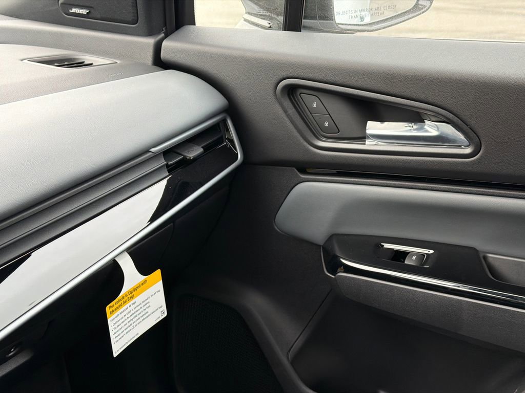 New 2026 Honda Prologue Touring image 35