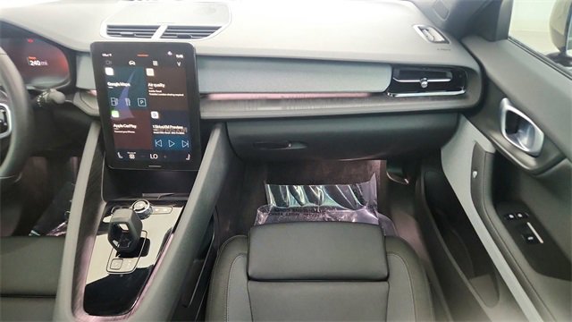 Used 2023 Polestar Polestar 2 w/ Pilot Pack image 35