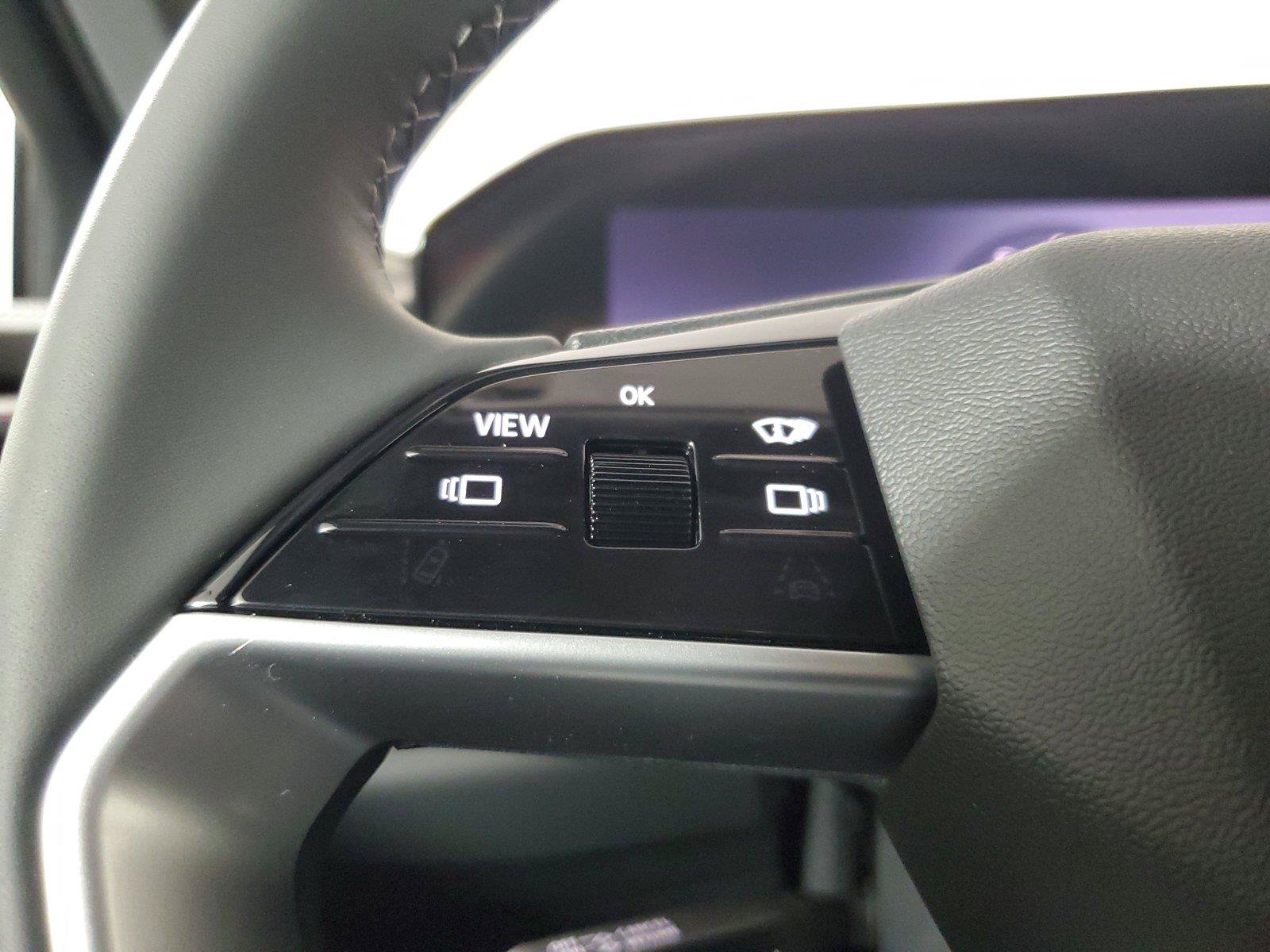 New 2026 Audi A5 Premium Plus AWD/4WD image 26