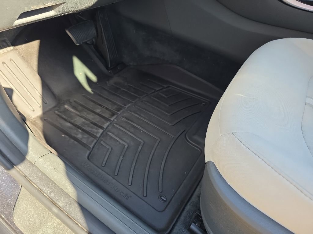 Used 2023 Hyundai Sonata SEL FWD image 15