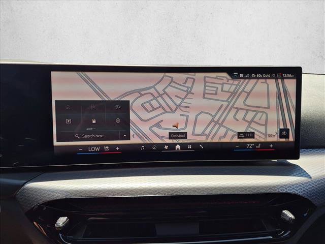 New 2026 BMW 330i Sedan w/ M Sport Package RWD image 13