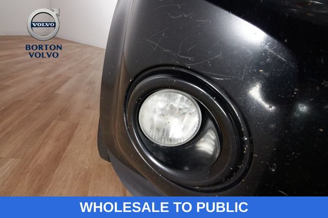 Used 2012 Ford Escape Limited AWD/4WD image 35