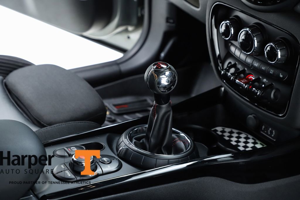 Used 2016 MINI Cooper Clubman S image 70