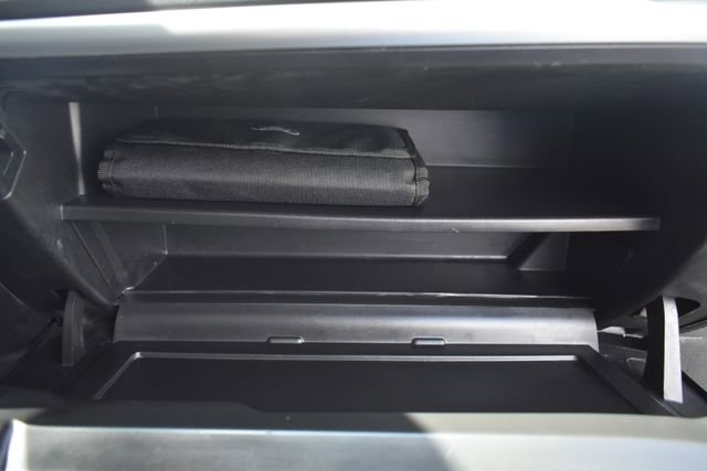 Used 2019 Ford Fusion Titanium FWD image 47