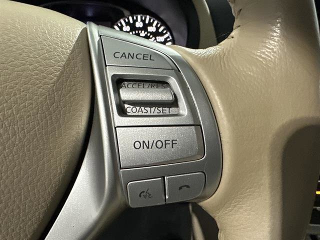 Used 2017 Nissan Altima 2.5 SL image 26