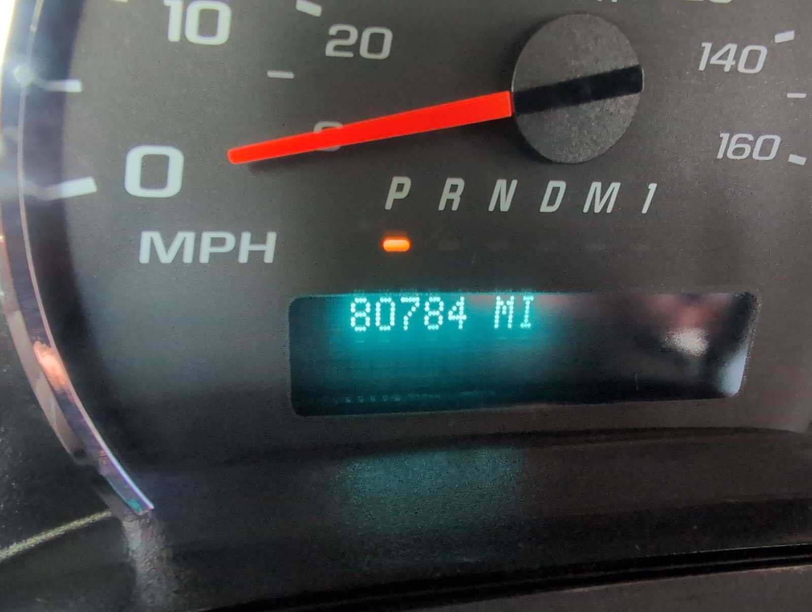 Used 2020 Chevrolet Express 3500 w/ Driver Convenience Package RWD image 12