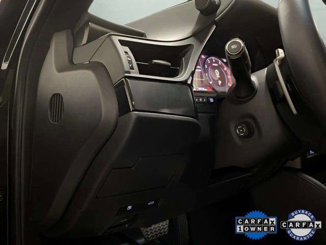 Used 2023 Lexus ES 300h w/ Premium Package image 14