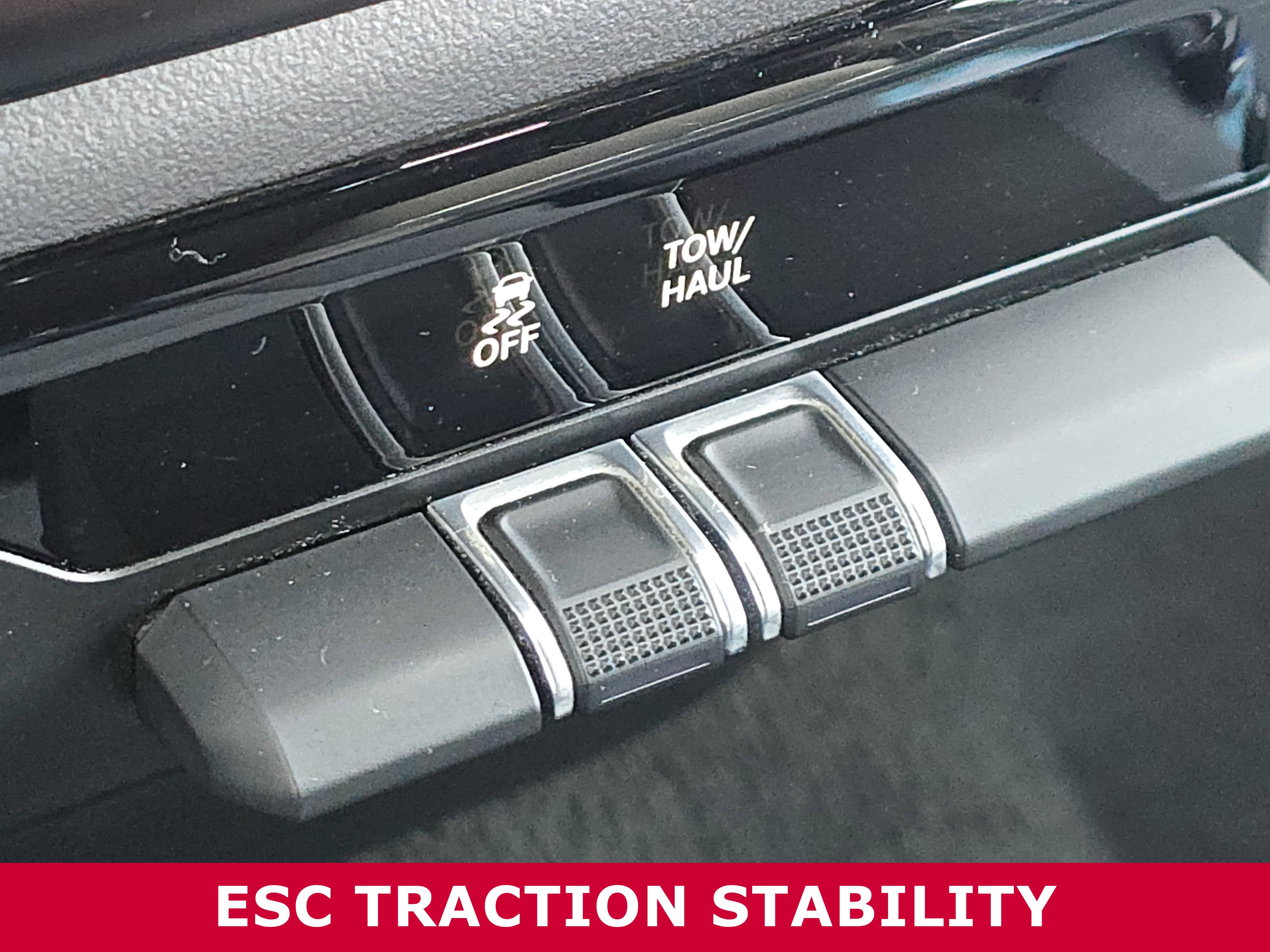 Used 2024 RAM 1500 Big Horn image 5