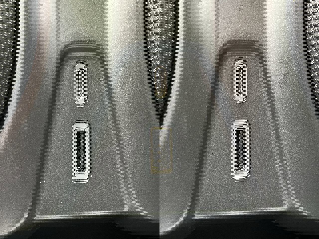 Certified 2023 Chevrolet Blazer Premier w/ Driver Confidence II Package image 26