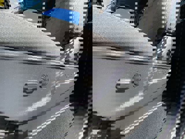 Used 2024 Ford F350 XLT image 12