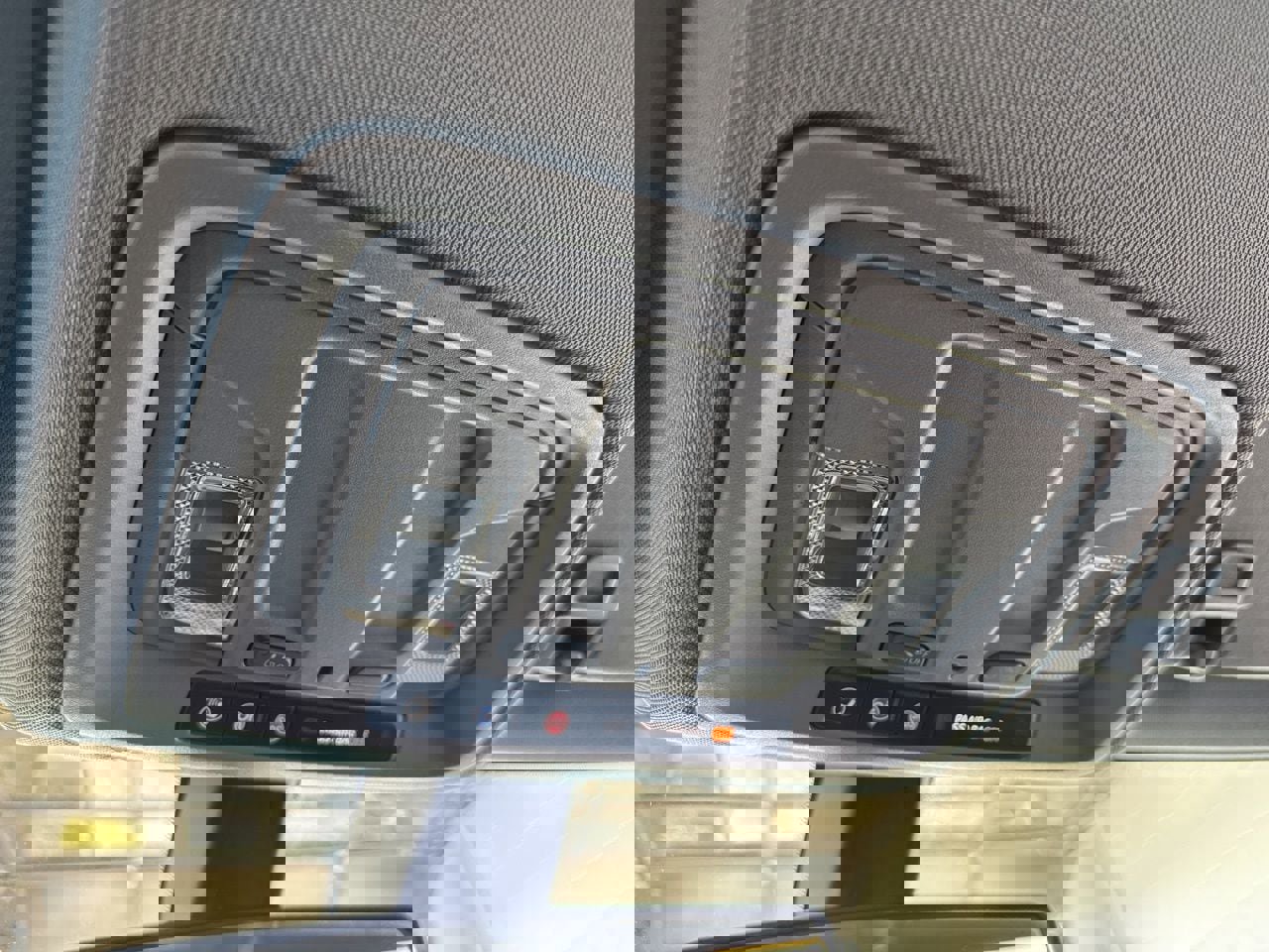 Used 2019 Chevrolet Silverado 1500 LT w/ All-Star Edition image 29