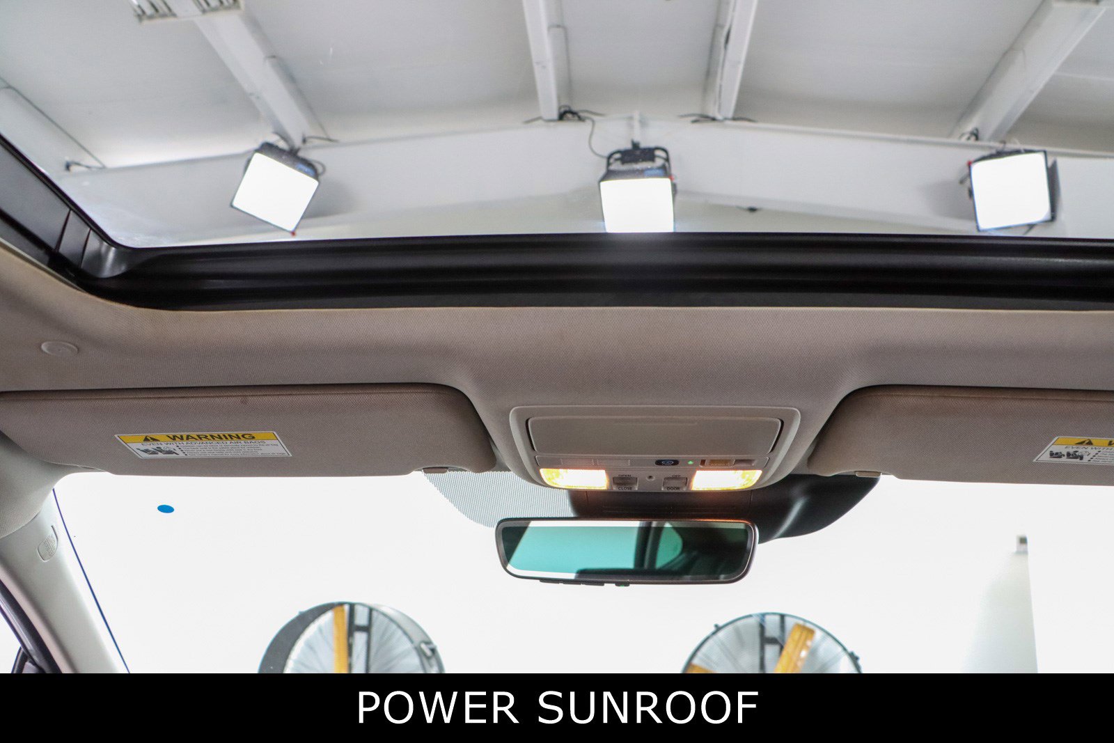 Used 2019 Honda Accord Touring image 21