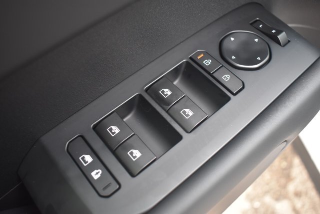 New 2027 Kia Telluride LX FWD image 18