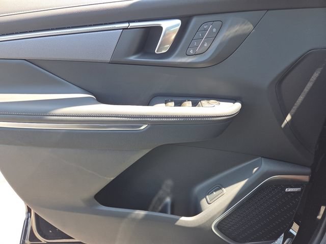 New 2026 Buick Enclave Sport Touring w/ Power Package FWD image 37