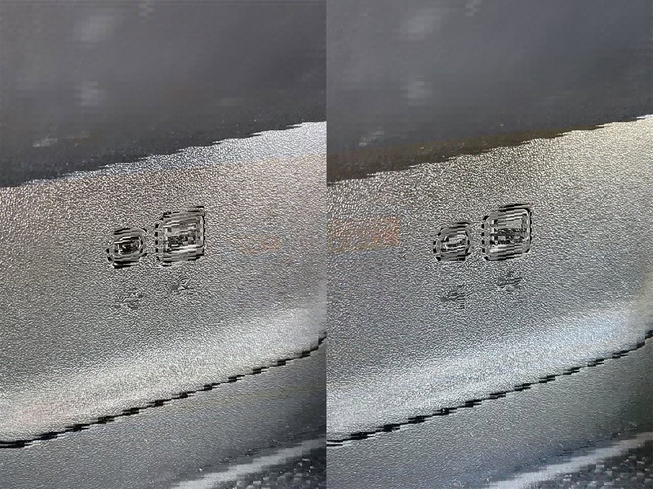 Used 2025 Chevrolet Equinox LT image 26