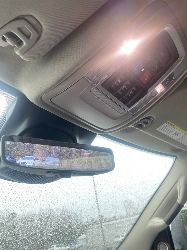 New 2026 RAM 2500 Limited image 18