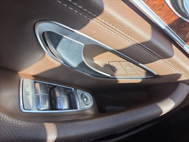 Used 2017 Mercedes-Benz E 300 image 13