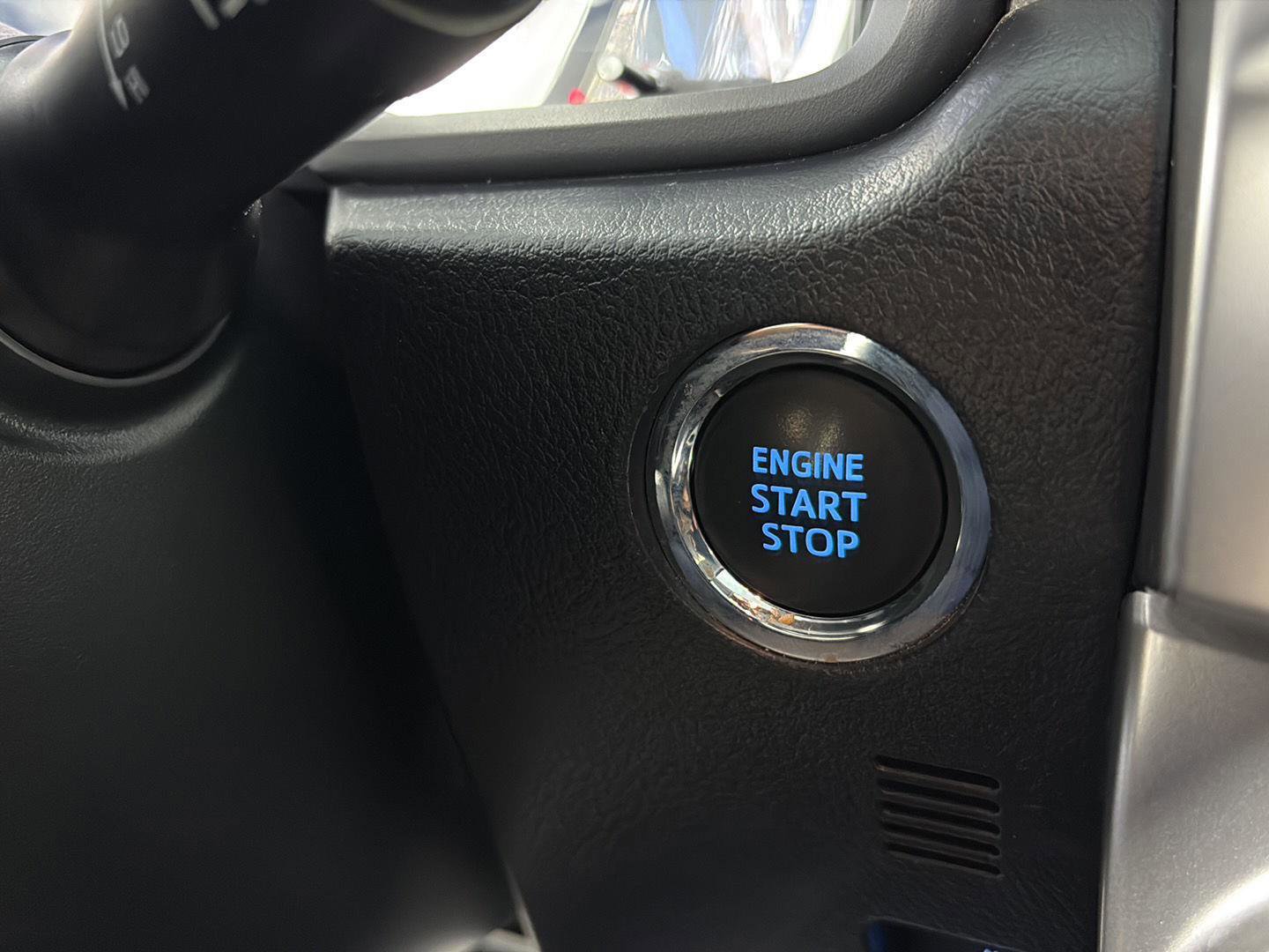 Used 2023 Toyota 4Runner Limited image 27