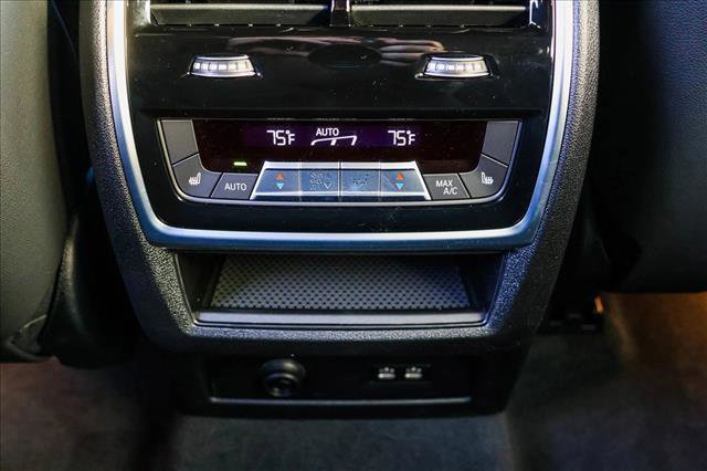 New 2026 BMW X5 xDrive40i w/ Climate Comfort Package image 20