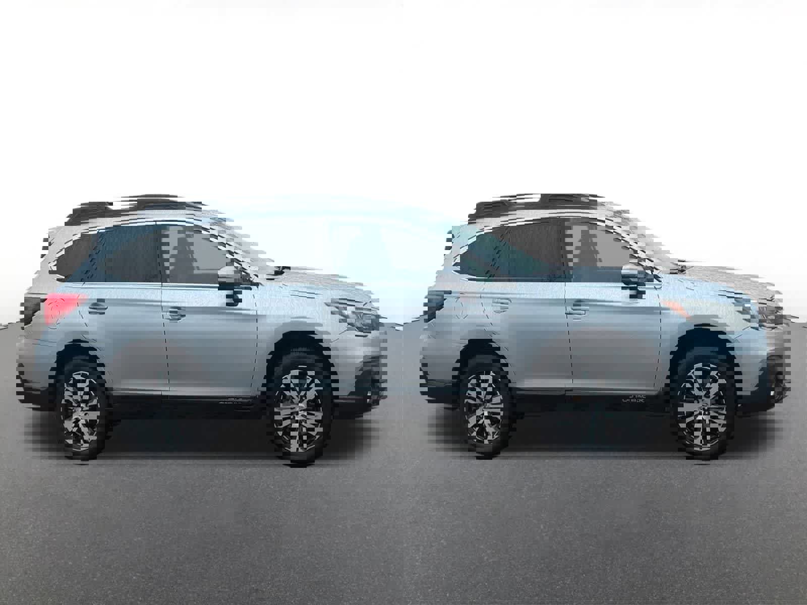 Used 2019 Subaru Outback 2.5i Limited image 7