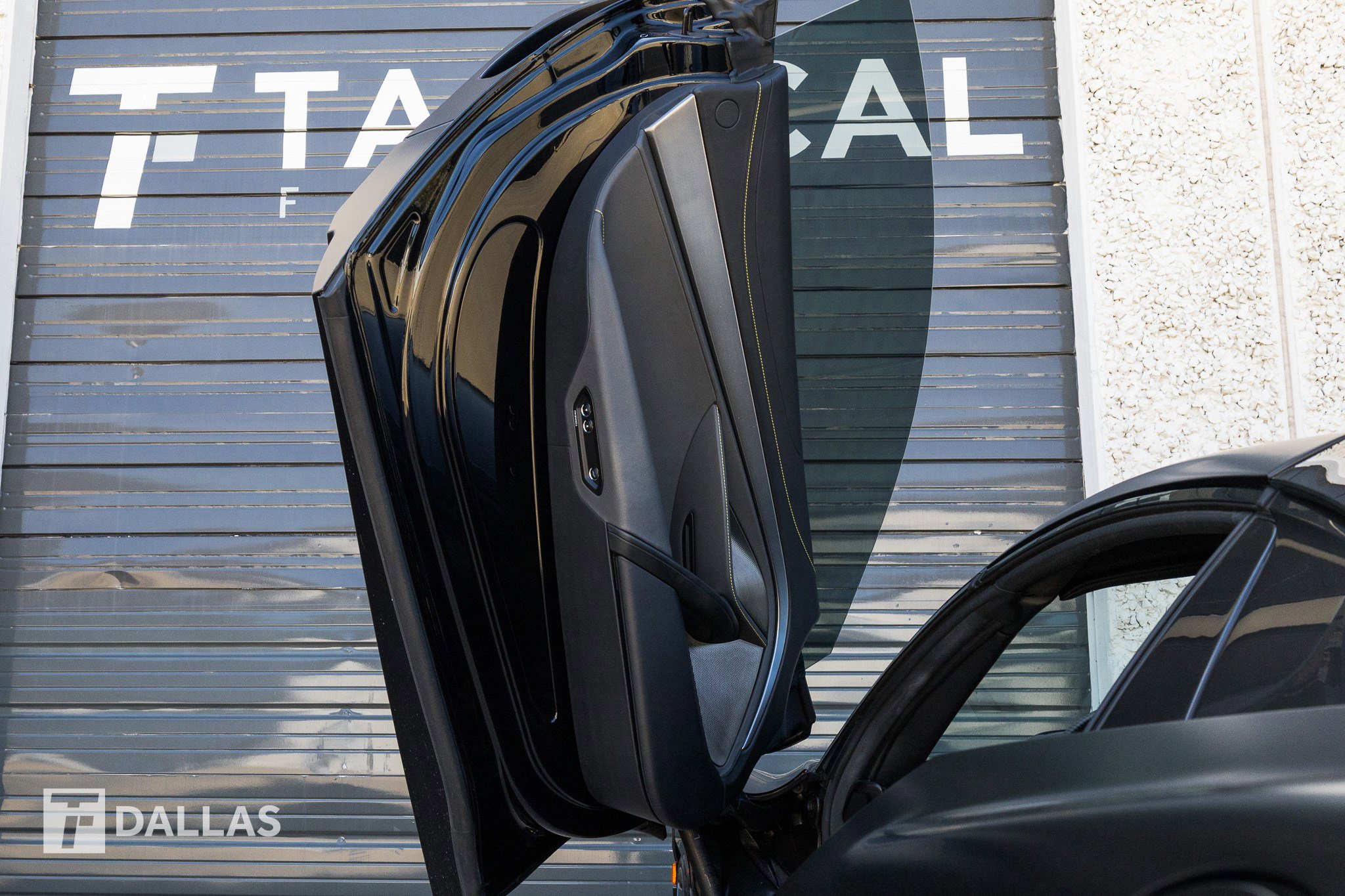 Used 2022 McLaren 720S Luxury image 23