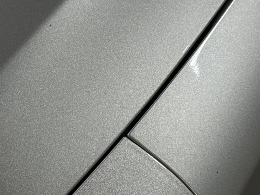 Used 2014 Chevrolet Impala LTZ image 30