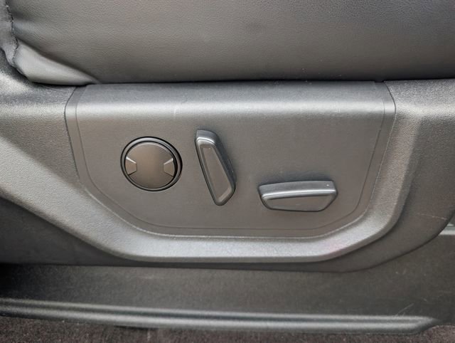 Used 2023 Ford Expedition Max XLT RWD image 26