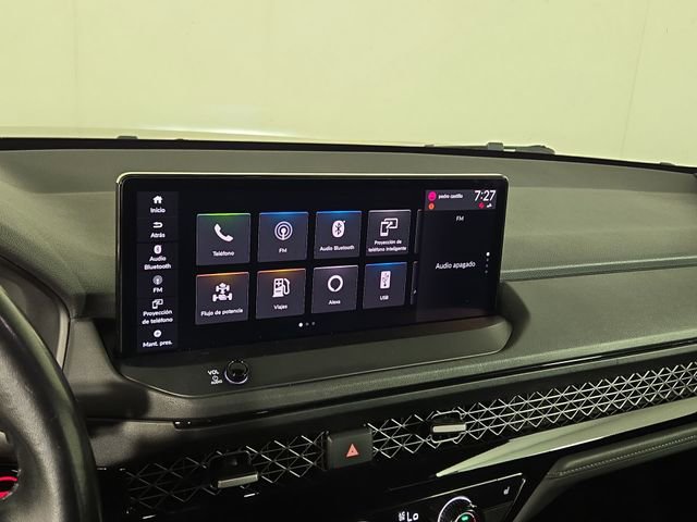 Used 2024 Honda Accord Sport image 18
