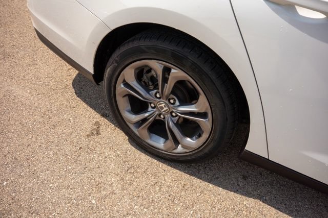 Used 2023 Honda Accord EX image 10