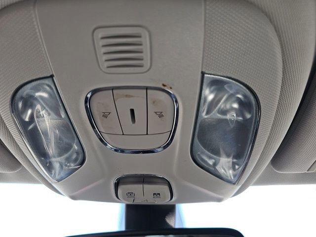 Used 2019 Jeep Compass Latitude w/ Popular Equipment Group image 43