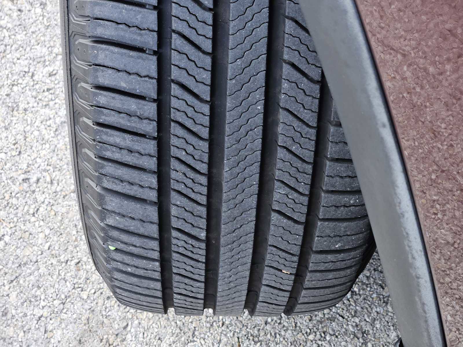 Certified 2019 Honda Ridgeline RTL-E image 10