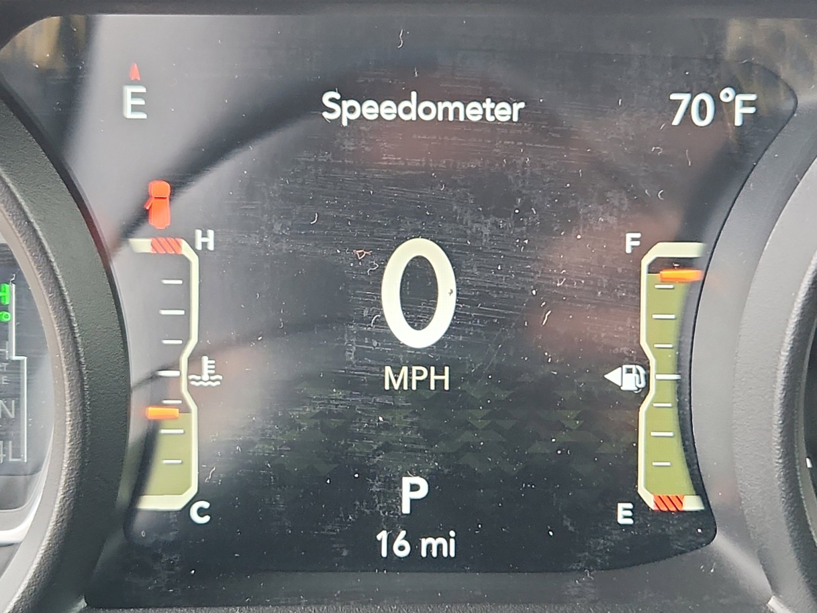 New 2025 Jeep Wrangler Unlimited Rubicon 392 image 12