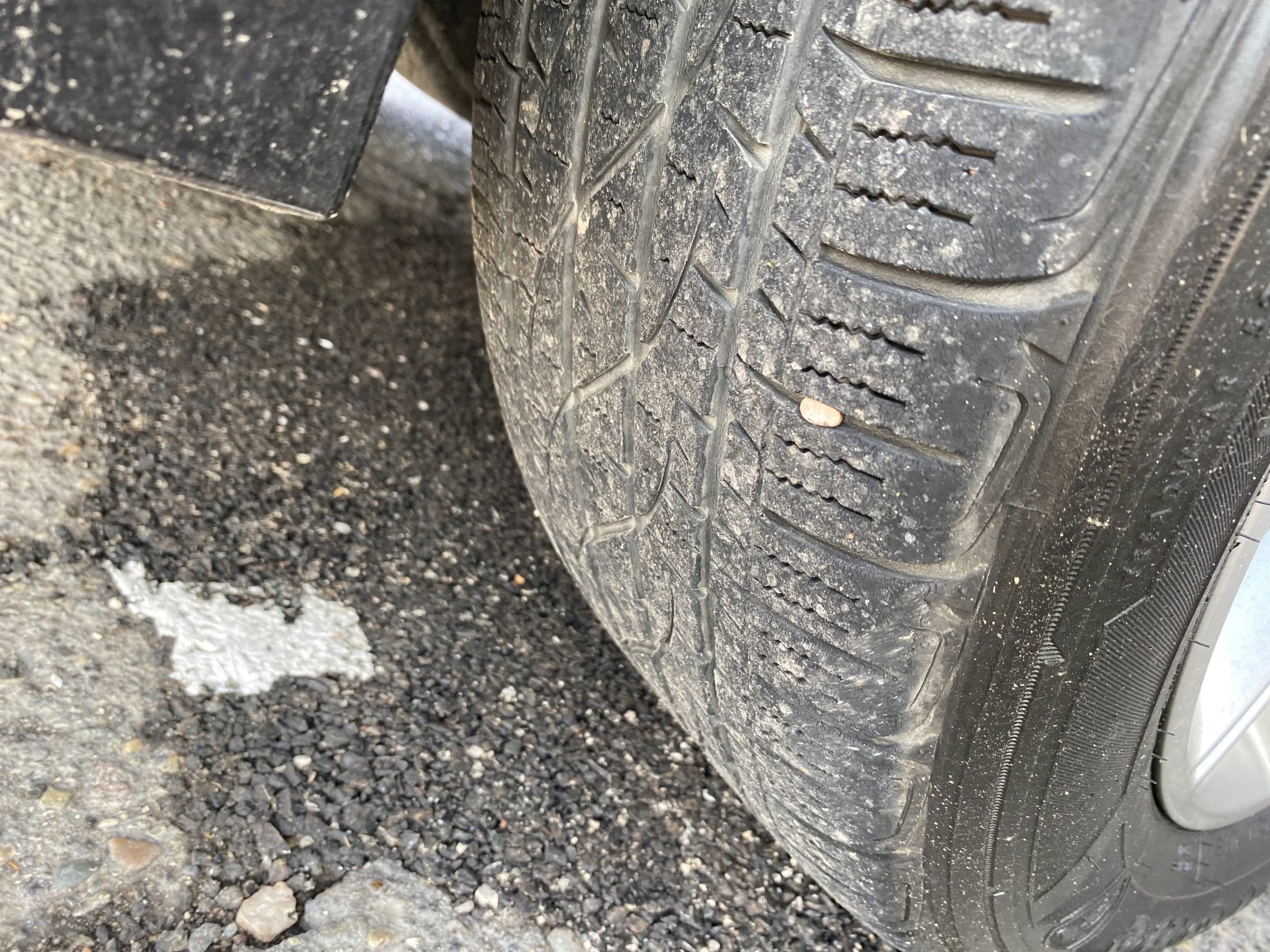 Used 2019 Ford Flex Limited image 27