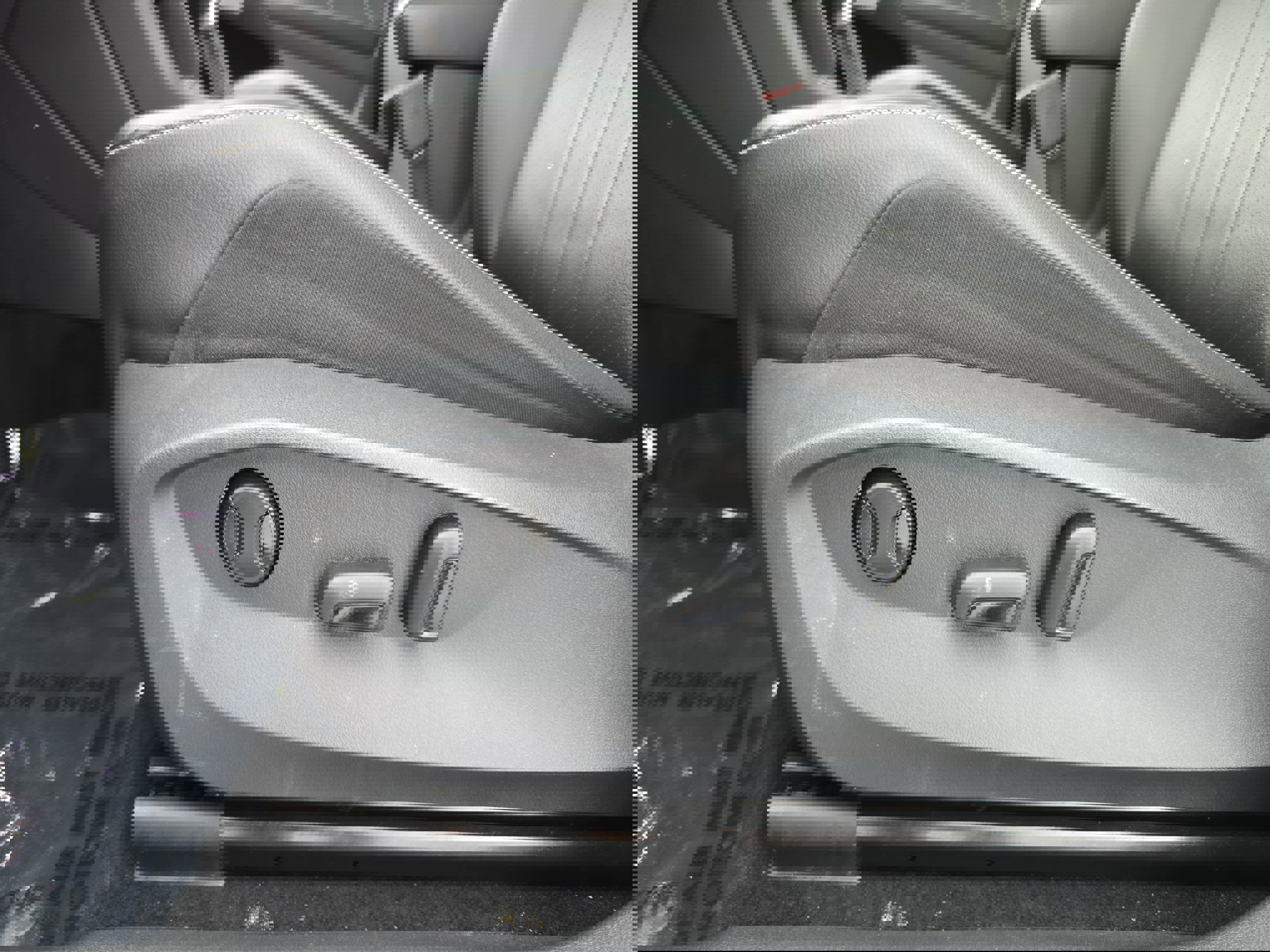 Certified 2022 Volkswagen Tiguan SE w/ Panoramic Sunroof Package image 29