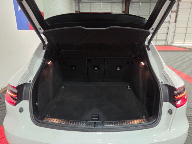 Used 2016 Porsche Macan S AWD/4WD image 66