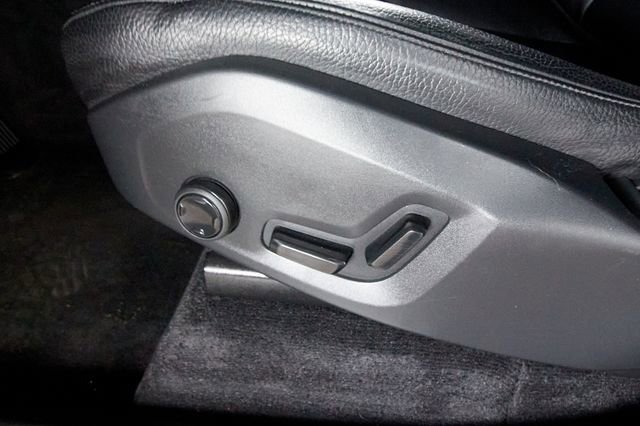 Used 2016 Volvo XC90 T6 Momentum w/ Momentum Plus Package image 12