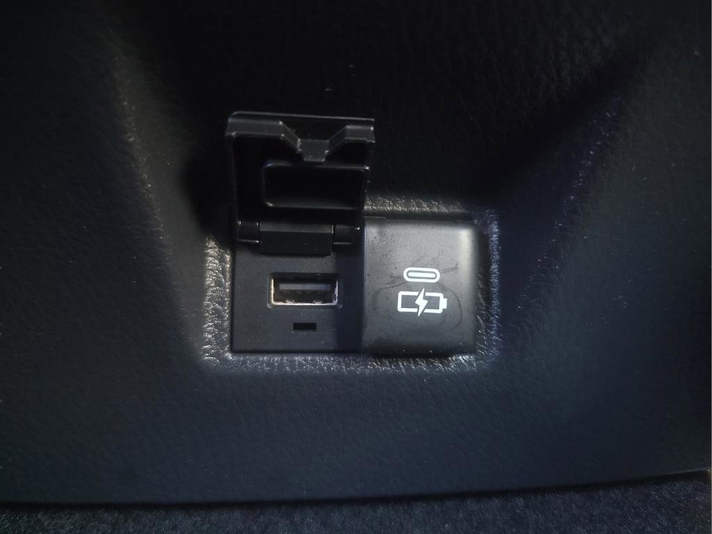 Certified 2026 Toyota Camry SE w/ Convenience Package FWD image 15