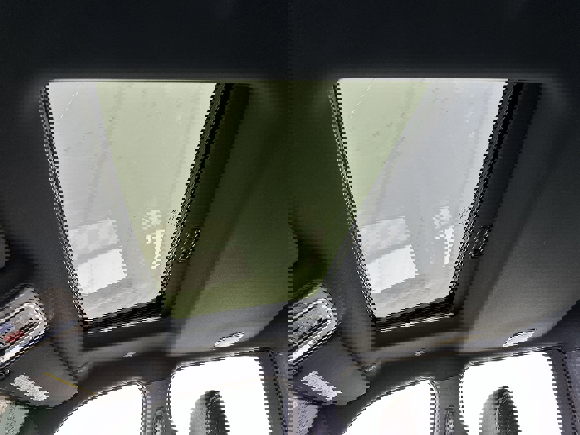 Used 2023 RAM 2500 Limited image 55