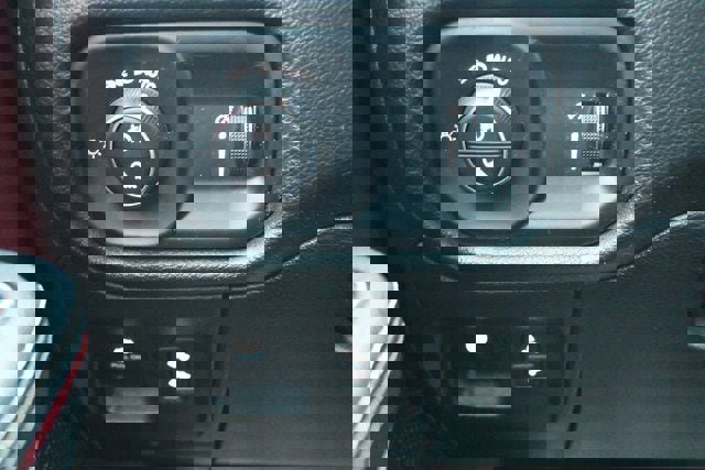 Used 2023 RAM 1500 Rebel w/ Rebel Level 1 Equipment Group image 37