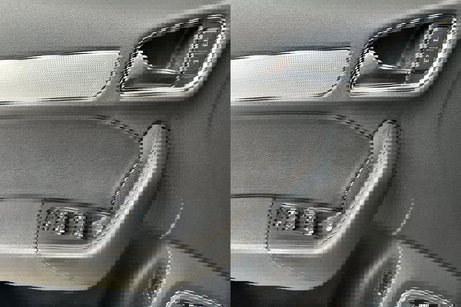 Used 2015 Audi Q3 2.0T Prestige w/ Prestige Package image 12